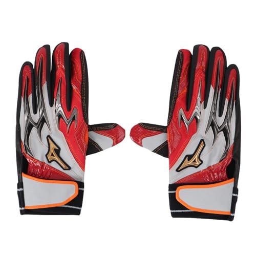 ~Ym MIZUNO ~Ymv VRp[A[NDI p jZbNX 싅  obeBOO[u obe 24SS(1EJEA530) 61bh×O[×IW 25cm