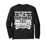 Javelot tir sur cible drôle