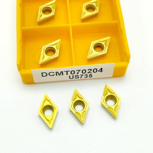 Hes 8000c630 12vdc / 24vdc Complete Pac Satin Stainless Steel Finish