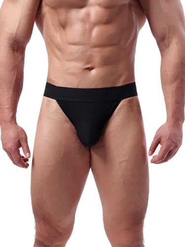 Se hai domande o richieste sui nostri prodotti, ti preghiamo di contattarci tramite Amazon, e ci assicureremo che la tua esperienza di acquisto sia impeccabile.