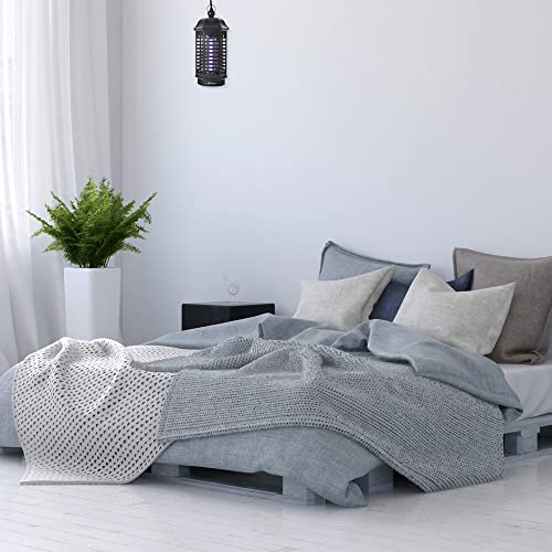 Control De Plagas, Home Improvement Imagen adicional