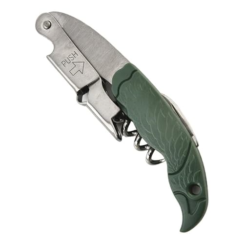 CI[vi[ 𔲂 ȒP ړI^cmIgVSԃC{gI[vi[ XeXX`[ Ƒ̏W܂ɍœK g₷WJ(Olive Green)