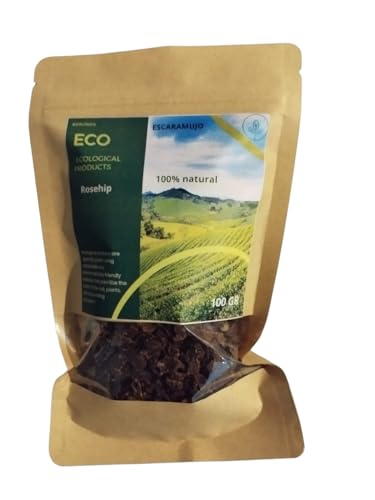 ESCARAMUJO, Infusión Escaramujo,Té Escaramujo, Escaramujo en Infusión, Infusión de Escaramujo,Té Herbal Escaramujo,Escaramujo Infusión,Té de Rosa Mosqueta, Infusión de Escaramujo, Té de Escaramujo.