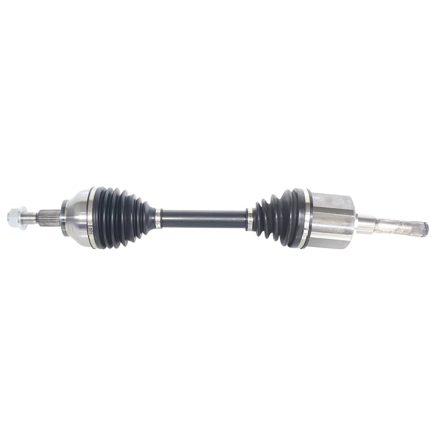m　0324 VRSF Catless Downpipe for 2010+ BMW X1 28iX E84 N20