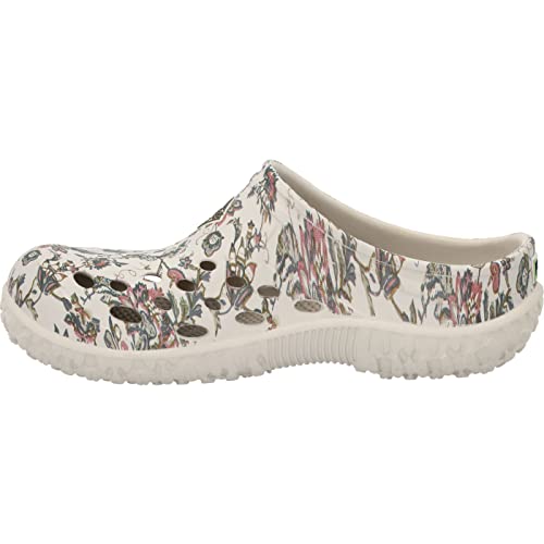 Image of MUCK Men's Muckster Lite EVA Clog