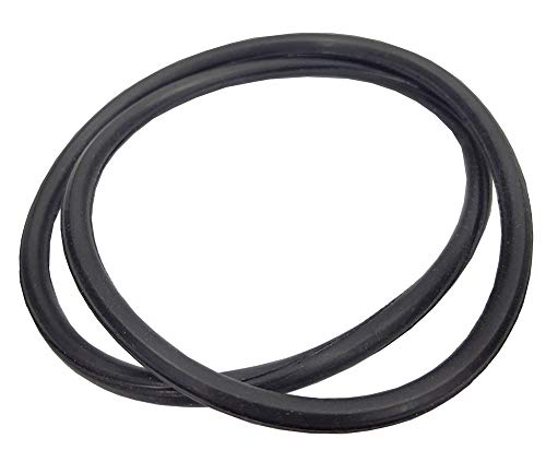 GSC International 509-2 Replacement Belt for Wimshurst Machine Economy