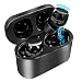 Produktbild Asoon Bluetooth Kopfhörer, Bluetooth-Ohrhörer In Ear für Sport/Stereo-Sound/In Ear Bluetooth-Kopfhörer 5.0, True Wireless Bluetooth-Ohrhörer mit Mikrofon