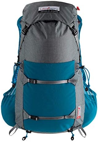 25l running backpack