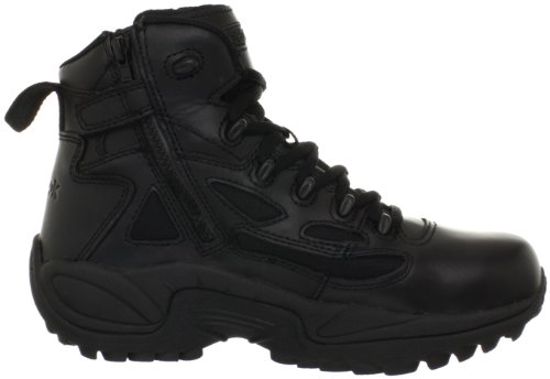 Buy Reebok Duty Men s Rapid Response RB 