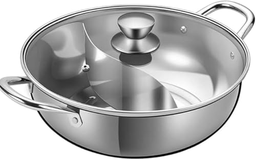 Zxyler d؂ b 2 H H ΓɍœKb2 ނ̖𓯎Ɋy߂ IHEKXRΉbXeX Wt (28CM)