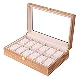 watch box