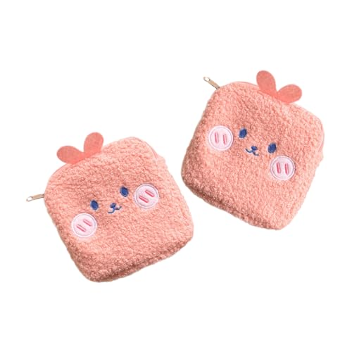 FRCOLOR pivL[obO pr|[` ܏|Pbg ϋvf sppivL|[` gуgCobO fB[Xp 2Zbg