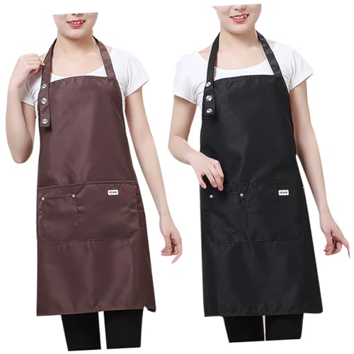 [CHILDWEET] hhGv jp wʌуfUC _ Lb`ƕp h~ Ή ȒPE N[ێ