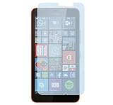microsoft lumia 640 xl fiche technique En Stock. Envío desde ESPAÑA. Envío Gratis por Paquete de Correos con Número de Seguimiento. Envío Urgente Disponible por Correos Express.