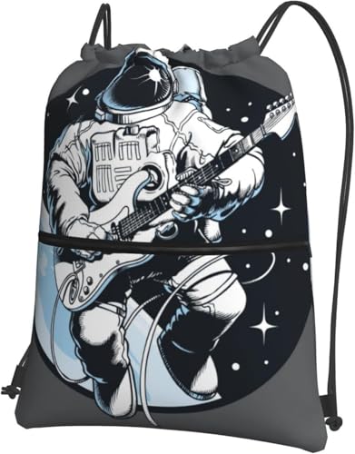 [ESASAV] GLM^[ Fsm ibvTbN ̑ j̎q ̎q В ւ ̑ w ʉʊw