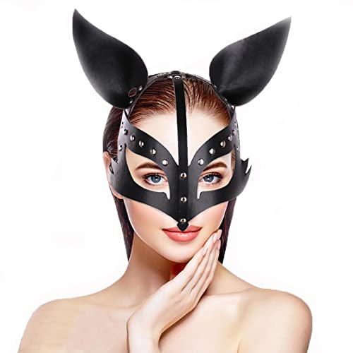 [IPENNYE] }XJ[h   L ϖ  }XN   ZNV[LbgE[} n[ttFCX ϑp}XN PUU[  ʕ Q[  p[eB[ RX`[ nEB  RXv