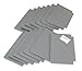 Bin Divider Kit