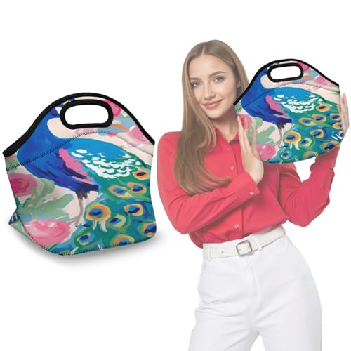 ybg `obO 31×28×15cm fW^ wp ʋΗp ۉۗ y [͋ fUC