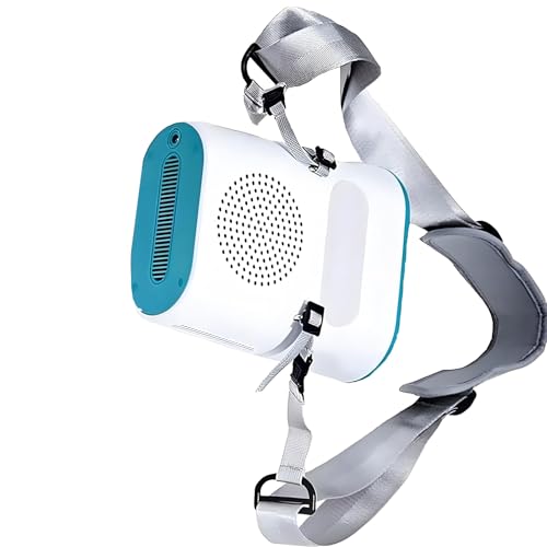 LMzythrop Maquina de Criolipolisis,Reduce Las Células Grasas,Criolipolisis Maquina En Casa Aplicable En Abdomen, Brazos, Muslos, Pantorrillas, Glúteos, Etc