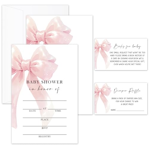 ZARYFANCHY �x�r�[�V�����[���ҏ�Z�b�g�A�s���N�̃��{���x�r�[�V�����[���ҏ�A�x�r�[�K�[���ւ̏��ҏ�A�����t�����ҏ�25�� �u�b�N���N�G�X�g�J�[�h&���ނ��I���A�Ԃ����̂��m�点�p�[�e�B�[�p�i-006