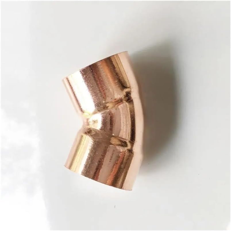 ジャガールクルト ミステリーダイアル 置き時計 1950年代 手巻 8デイズ