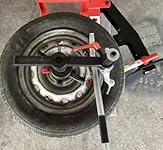 Review Image by Yue Shi Yue Shi