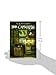 100 Cupboards (Turtleback School & Library Binding Edition)