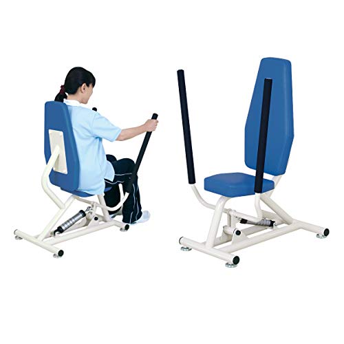 �y���c�x�b�h ���n�r���}�V���z �s�b�g�`�F�X�g A001-1960/TB-1391�I�����W �y�@�l�l���� ����n���z