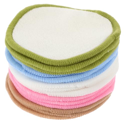 COLLBATH 15�� �􂦂�|�ȃo���u�[�e���[���C�N���Ƃ��p�b�h���p�t �}�j �����[�o�[���C�v ���C�N�A�b�v���C�v makeup remover make up remover ���σp�b�h