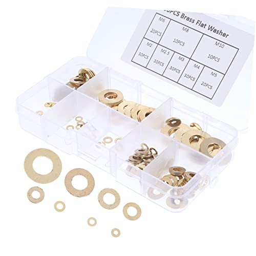 Happyyami 1 bV[ ϖՃV[KXPbg H[P[Xt ԉƋ@BpCi