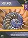 Core Skills Science, Grade 5