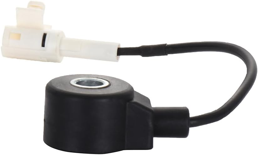 Knock Sensor Ignition Detonation Sensor for 1995-1996 for Subaru for Impreza 22060-Aa030 Su4988
