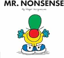 Ｍｒ．ｍｅｎ　ｌｉｂｒａｒｙ ｖｏｌ．５/ＮＨＫ出版/ロジャ-・ハ-グレ-ヴス（単行本） CD BOOK Mr．Men Library第1巻 | NHK出版
