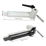 Eujgoov B0D2LT57V8 lato 2