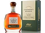  RON DE RESERVA DEL PRESIDENTE 1931 70 CL