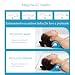 Imagen de Estirador de Cuello Ergonómico de Espuma de Alta Densidad