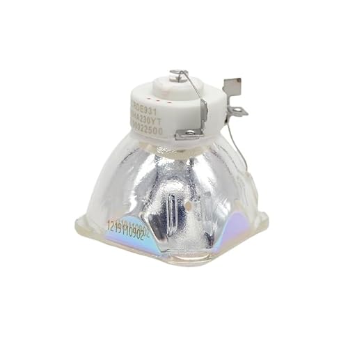 N-ECvWFN^[ppvWFN^[v NP07LP NP14LP NP15LP NP16LP NP17LP NSHA230W(Original)