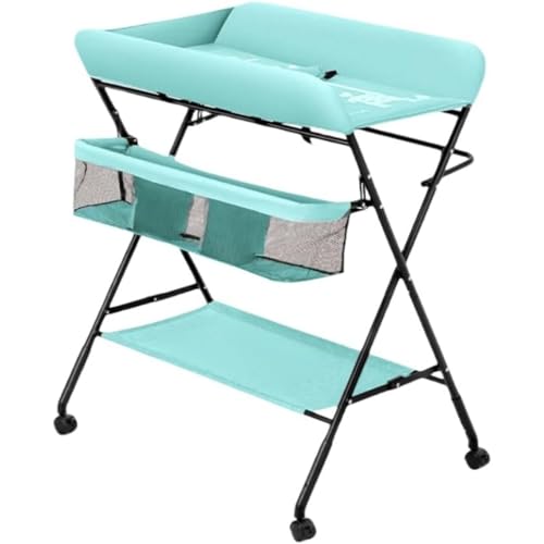 ���ނ����� �܂肽���� �L���X�^�[�t�����[�I �}�}�̍��ɑ΍� �V���� ���S�x���g PVC �h���h�� �o�Y�j���M�t�g (�O���[�C��{�^) (�O���[��,��������)