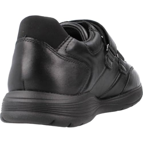 Image of Geox Mens U Spherica Ec2 E Sneaker