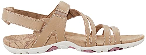 Image of Merrell Women's Rosa Sandspur
