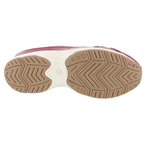 Image of Easy Spirit Women's AP1 Sport Walking Shoes