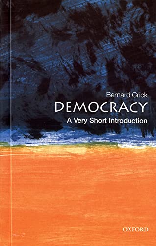 Democracy view 2