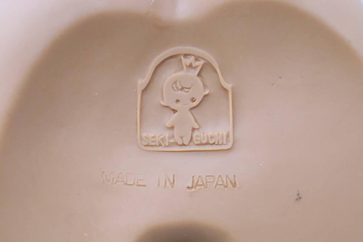 Amazon.co.jp: アンティーク 昭和レトロ 当時物｜クロンボちゃん