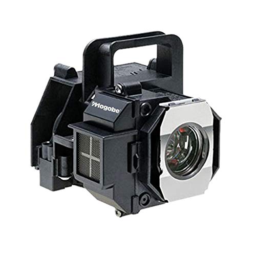Best Epson Home Cinema 8350 Replacement Bulb