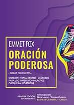 Oración Poderosa