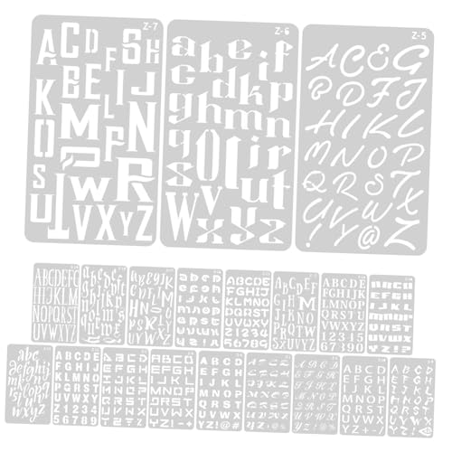 LckCryspho At@xbgXeV 20Zbg ϐf ėp\ Ntgpyʐ݌v ؍ޕǖʑ