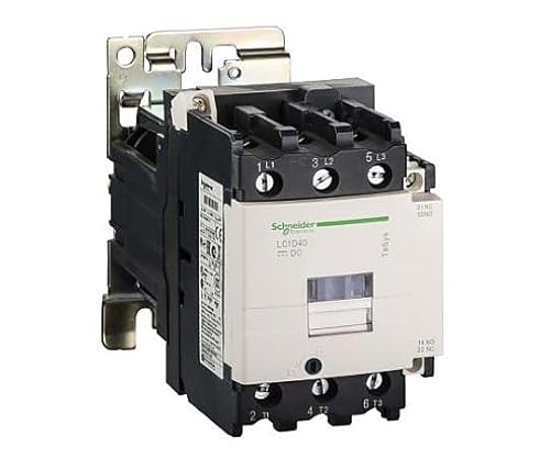 ViC_[GNgbN dڐG 72 V dc 3 LC1D656SWS207