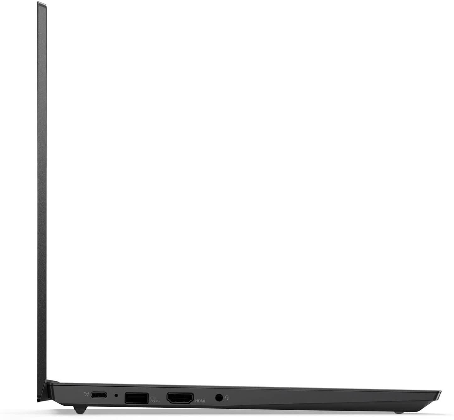 Amazon.com: Lenovo ThinkPad E15 Gen 3 AMD Laptop | 1920x1080 FHD