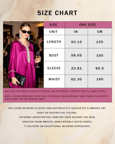 Robe de cocktail ample noire idéale pour vos soirées et cérémonies