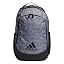 Jersey Onix Grey/Black